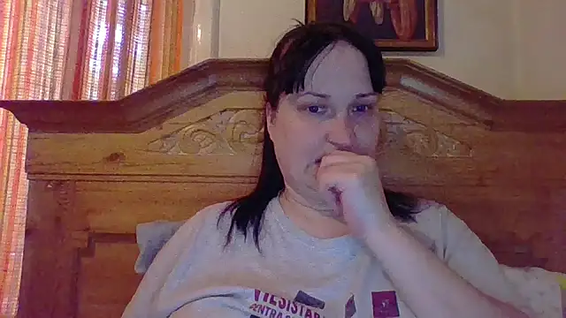  squirty cum lady  online show from 04-19-26, 08:24