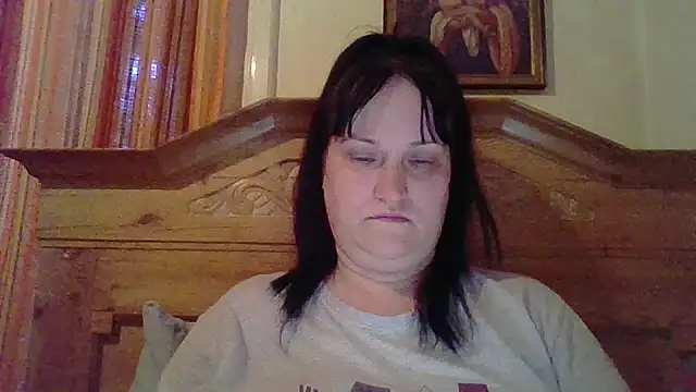  squirty cum lady  online show from 04-19-26, 06:10