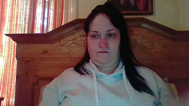  squirty cum lady  online show from 04-20-26, 08:28