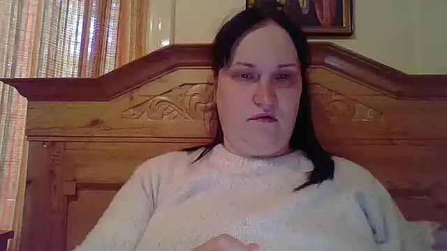  squirty cum lady  online show from 04-24-26, 10:50