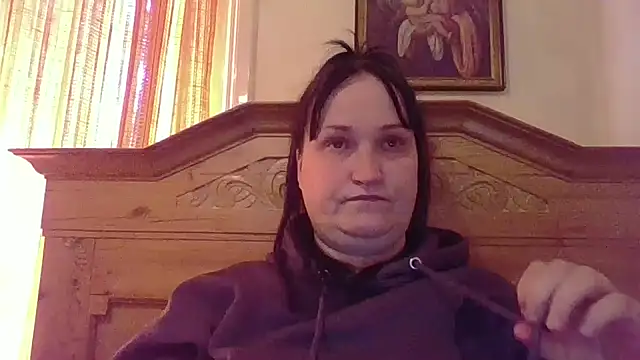  squirty cum lady  online show from 04-25-26, 08:06