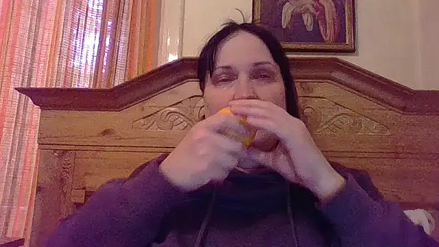  squirty cum lady  online show from 04-25-26, 02:14