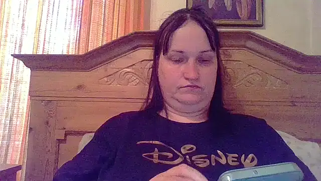  squirty cum lady  online show from 04-28-26, 11:26