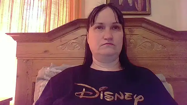  squirty cum lady  online show from 04-29-26, 08:07