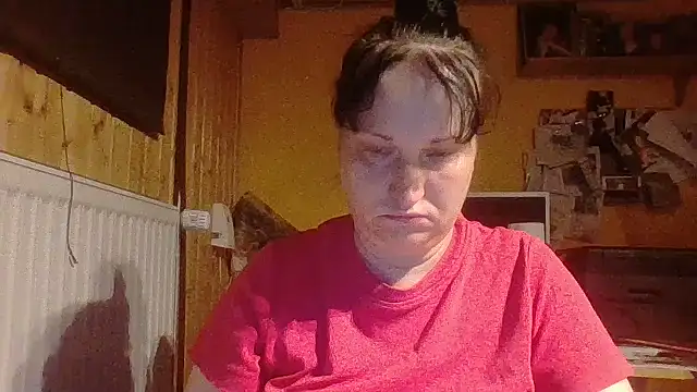  squirty cum lady  online show from 06-29-26, 06:19