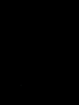nowex18 online show from 10-14-25, 04:35