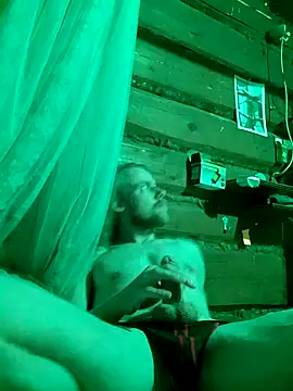 Snapshot of NochnoyGest chatting on 10-11-25, 07:34 NochnoyGest online show from 10-11-25, 07:34