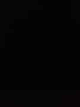 Snapshot of NochnoyGest chatting on 11-06-25, 12:28 NochnoyGest online show from 11-06-25, 12:28