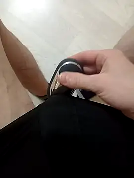 Snapshot of NochnoyGest chatting on 11-29-25, 08:12 NochnoyGest online show from 11-29-25, 08:12