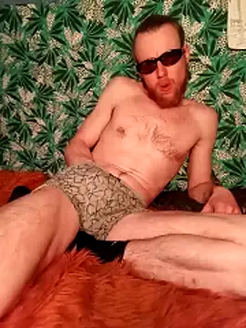 Snapshot of NochnoyGest chatting on 03-14-26, 09:53 NochnoyGest online show from 03-14-26, 09:53