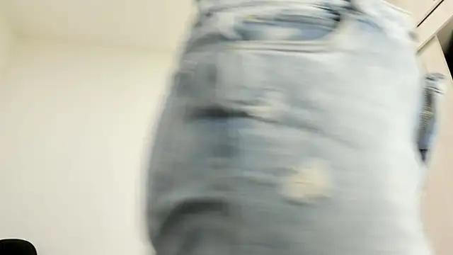 Amelia Debora Antonella online show from 02-09-26, 02:21