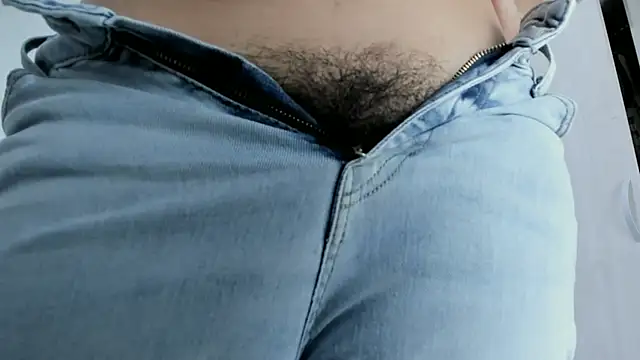 Amelia Debora Antonella online show from 02-19-26, 02:02