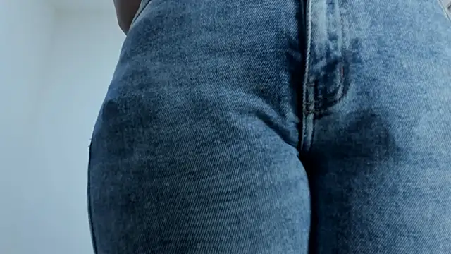 Amelia Debora Antonella online show from 02-20-26, 02:28