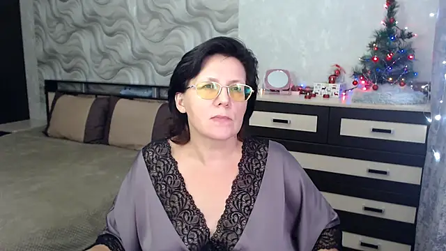 VitaCharm online show from 01-13-25, 06:27