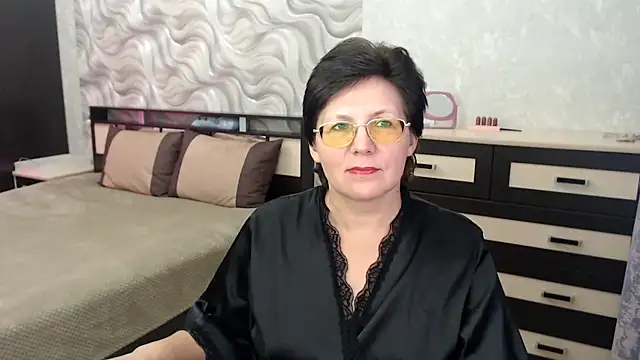 VitaCharm online show from 02-26-25, 06:32