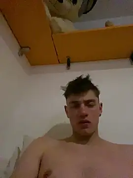 Gibboto online show from 02-28-26, 11:39