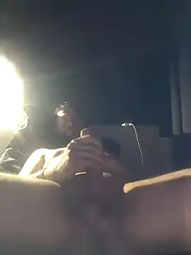 Snapshot of jaimelesexe85 chatting on 12-07-24, 09:11 jaimelesexe85 online show from 12-07-24, 09:11