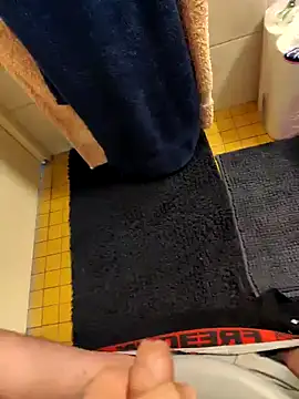 Snapshot of jaimelesexe85 chatting on 01-23-25, 11:26 jaimelesexe85 online show from 01-23-25, 11:26