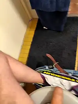 Snapshot of jaimelesexe85 chatting on 01-25-25, 09:57 jaimelesexe85 online show from 01-25-25, 09:57