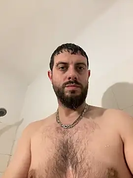 Snapshot of jaimelesexe85 chatting on 02-25-26, 07:34 jaimelesexe85 online show from 02-25-26, 07:34