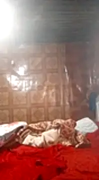 Snapshot of Misskinkypam chatting on 01-13-25, 05:44 Misskinkypam online show from 01-13-25, 05:44