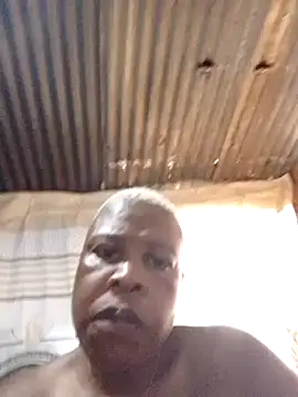 Snapshot of Misskinkypam chatting on 02-06-25, 12:48 Misskinkypam online show from 02-06-25, 12:48