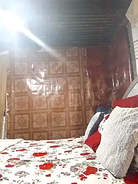 Snapshot of Misskinkypam chatting on 02-22-25, 02:41 Misskinkypam online show from 02-22-25, 02:41