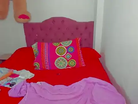 Dana Jeins online show from 01-18-25, 11:33