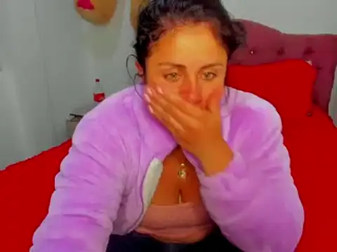 Dana Jeins online show from 01-24-25, 02:51