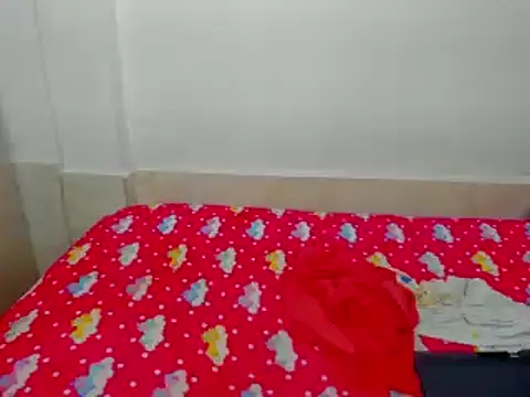 Dana Jeins online show from 01-30-25, 07:26