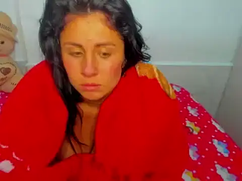 Dana Jeins online show from 02-01-25, 02:34