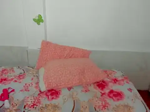 Dana Jeins online show from 02-15-25, 05:28