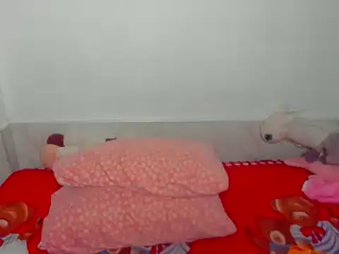 Dana Jeins online show from 03-08-25, 04:39