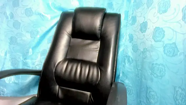 Dana Jeins online show from 10-28-25, 09:57