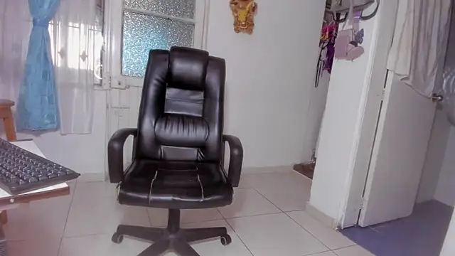 Dana Jeins online show from 02-09-26, 01:37