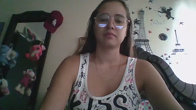 trianabell online show from 11-09-25, 06:50