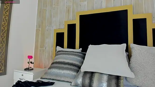 TamyHoney online show from 02-16-25, 11:48