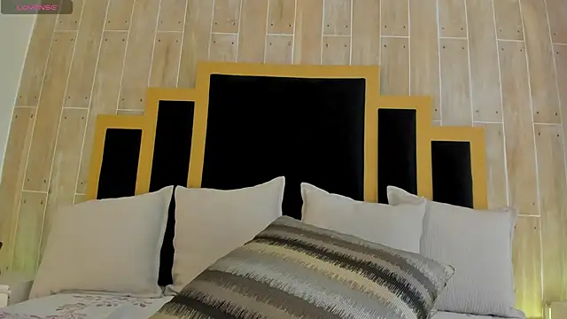 TamyHoney online show from 02-22-25, 01:55