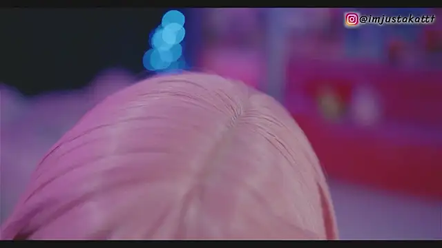 Snapshot of sensualkattt chatting on 12-19-25, 12:06 sensualkattt online show from 12-19-25, 12:06