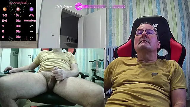 manpassivlive online show from 11-28-25, 02:42