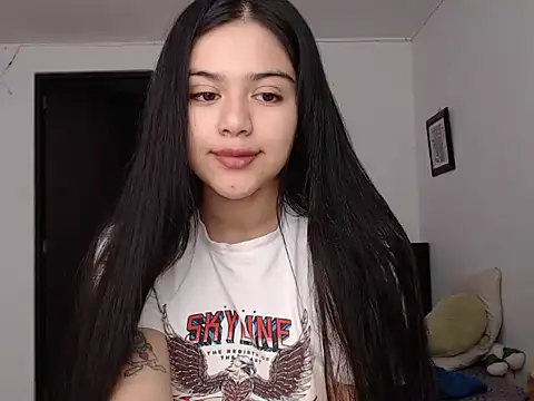 angelbeat  online show from 12-11-24, 06:42