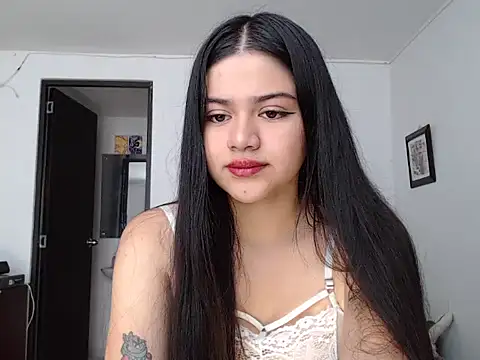 angelbeat  online show from 12-18-24, 02:06