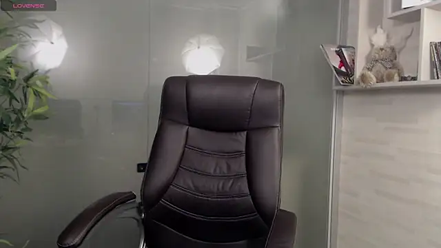 BustyAllyy online show from 03-14-25, 11:32