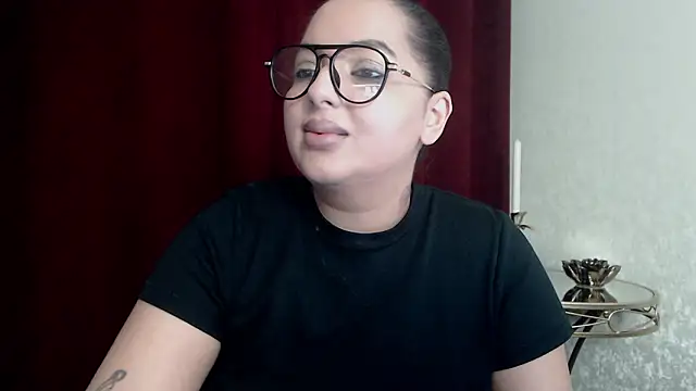 BustyAllyy online show from 02-17-26, 08:26