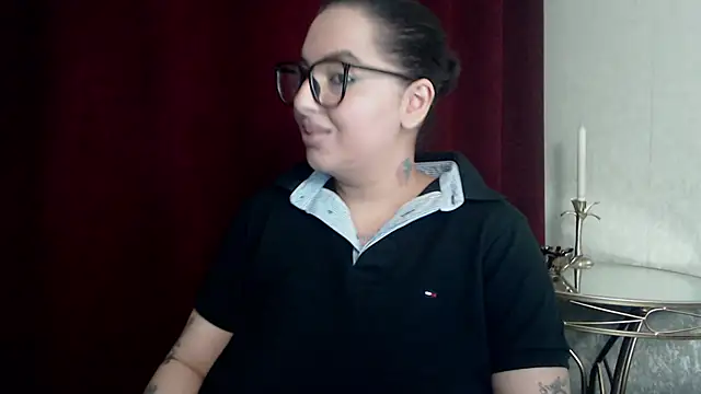 BustyAllyy online show from 02-24-26, 10:19