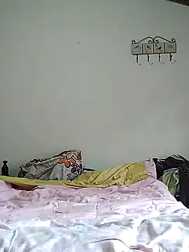 Snapshot of Chatlitos4879 chatting on 03-10-26, 10:31 Chatlitos4879 online show from 03-10-26, 10:31