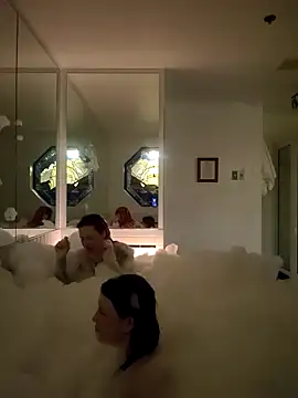 SexxxyTattedVixxxen online show from 02-05-26, 01:27