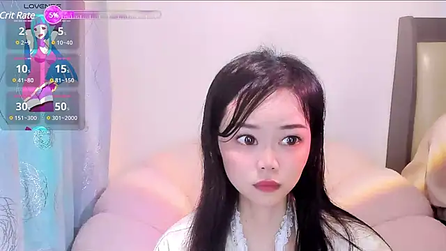 Snapshot of lilies-sweet chatting on 12-02-24, 07:58 lilies-sweet online show from 12-02-24, 07:58