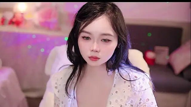 Snapshot of lilies-sweet chatting on 12-04-25, 03:10 lilies-sweet online show from 12-04-25, 03:10