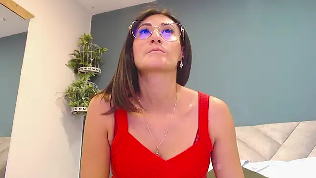 SharisWillian online show from 01-15-26, 03:44